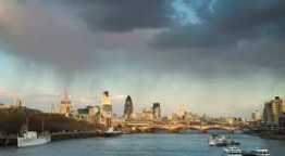 <p><span>With time, her panic attacks began to … significantly.</span><br><br>(<span>reduce in intensity or amount)</span></p>