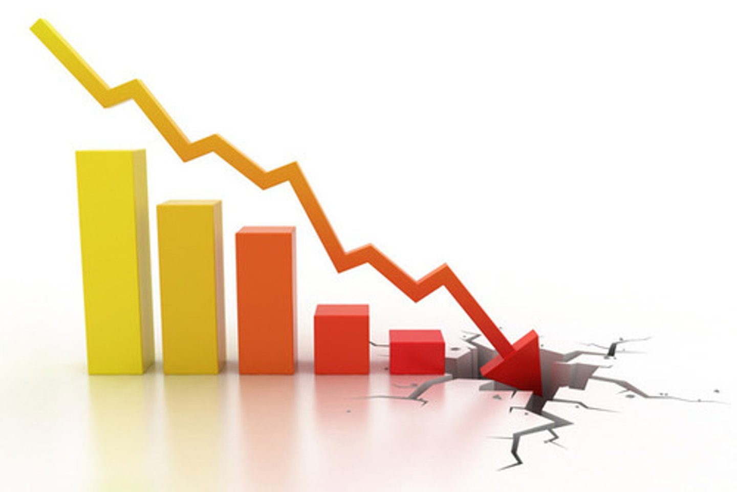 <p>giảm mạnh</p><p>Oil prices _____ last year.</p>