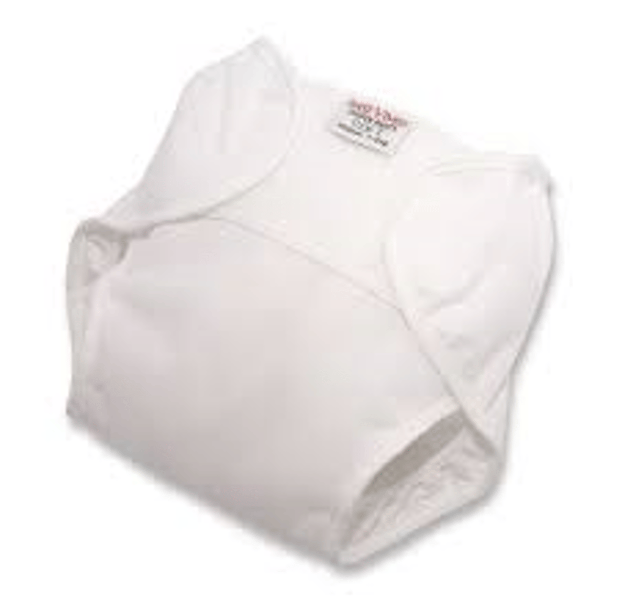 <p>- moisturizers</p><p>- moisture barrier creams</p><p>- cleansers and wipes</p><p>- pharmaceutical creams and powders</p><p>- incontinence products</p>