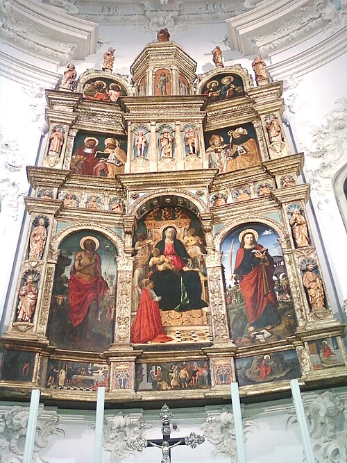 term image