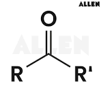 <p>organic compound</p><p></p>