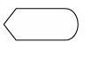 <p>Display</p>
