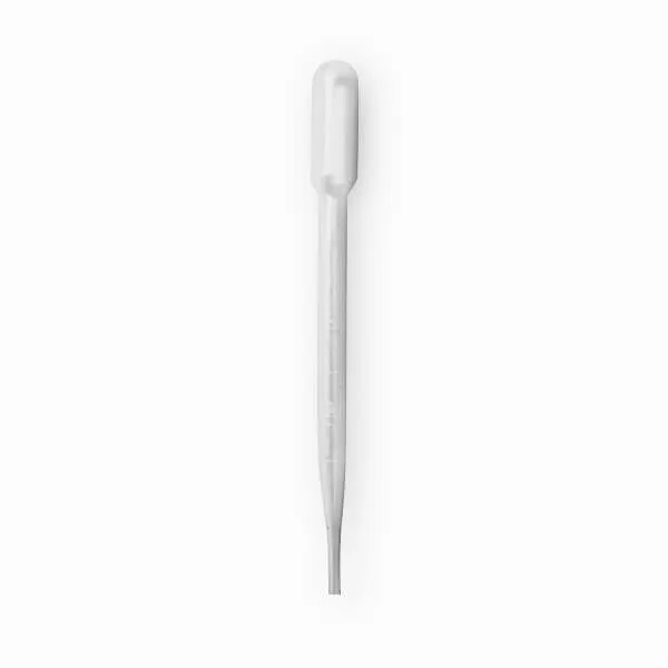 <p>Pipette</p>