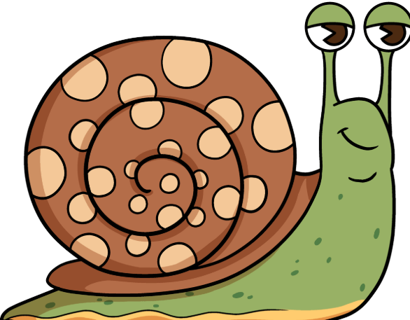 <p>Thermal Neutron</p>