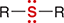 <p>What functional group is this?</p>