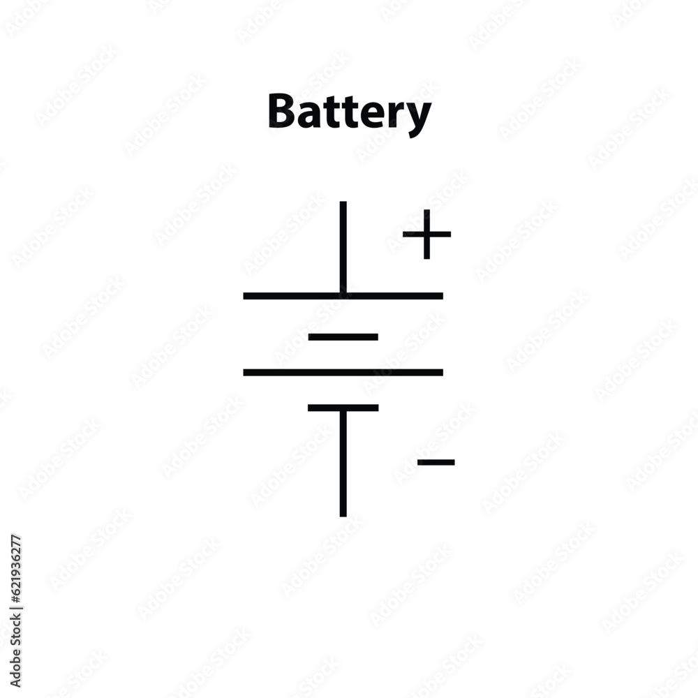 <ul><li><p>pos end is always the longer end</p></li></ul><p></p>