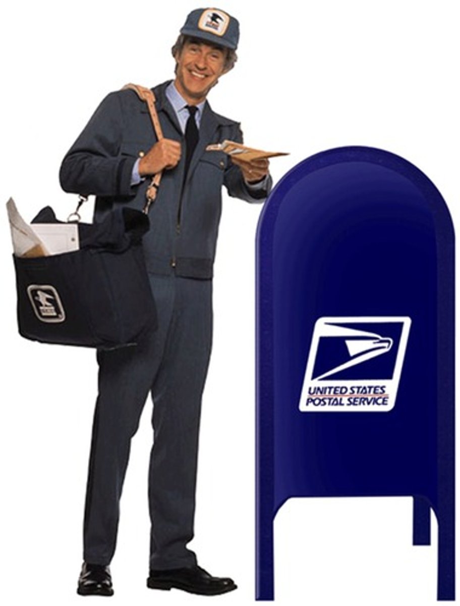 <p>Organelle that packages and distributes proteins</p>