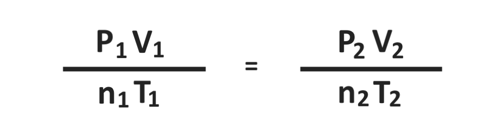 <p></p>