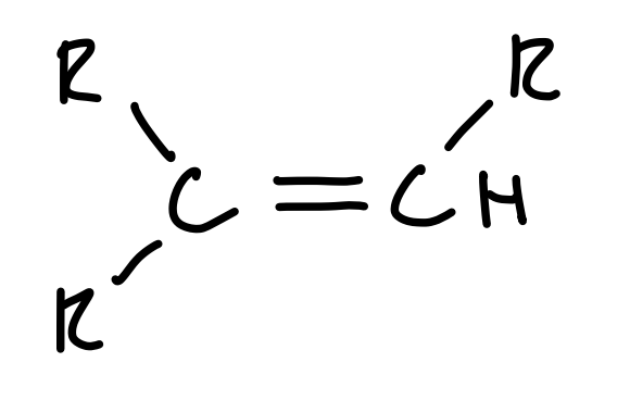 <p>8.4. - Anti-Markovnikov Addition of H and Br</p>