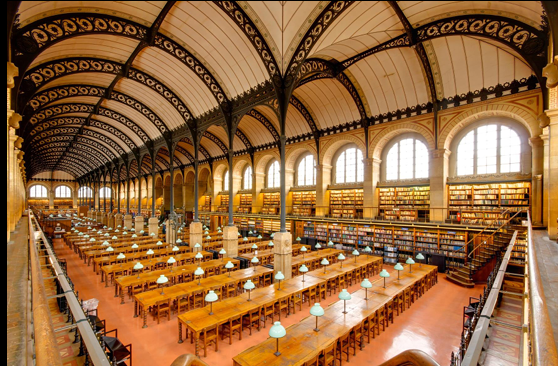 <p>Building / Architect / Location</p>