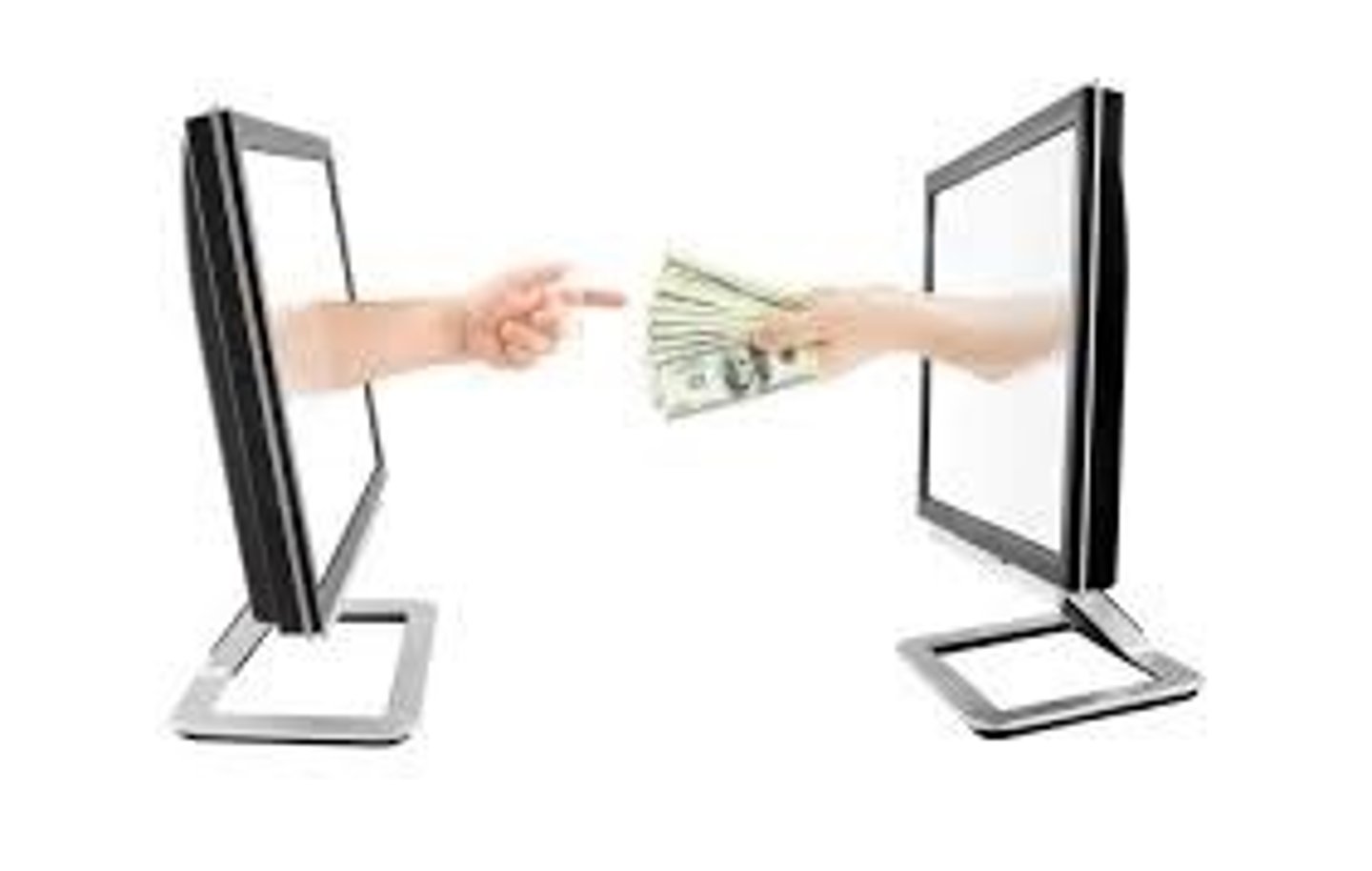 <p>sự chuyển khoản</p>