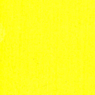 <p>Yellow</p>