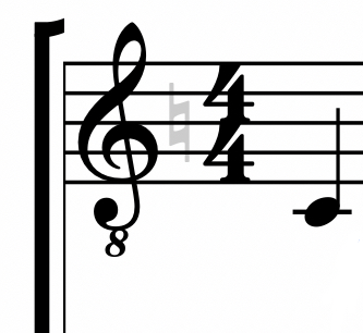 term image