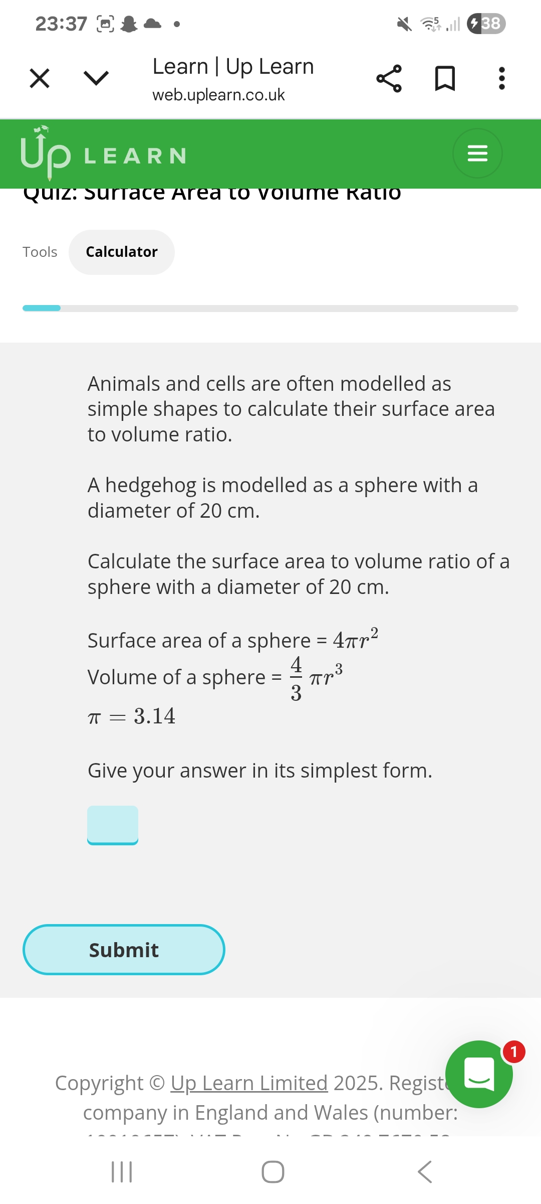 <p>Answer the following question?</p>