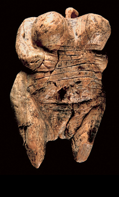 <p>What medium was used?</p>