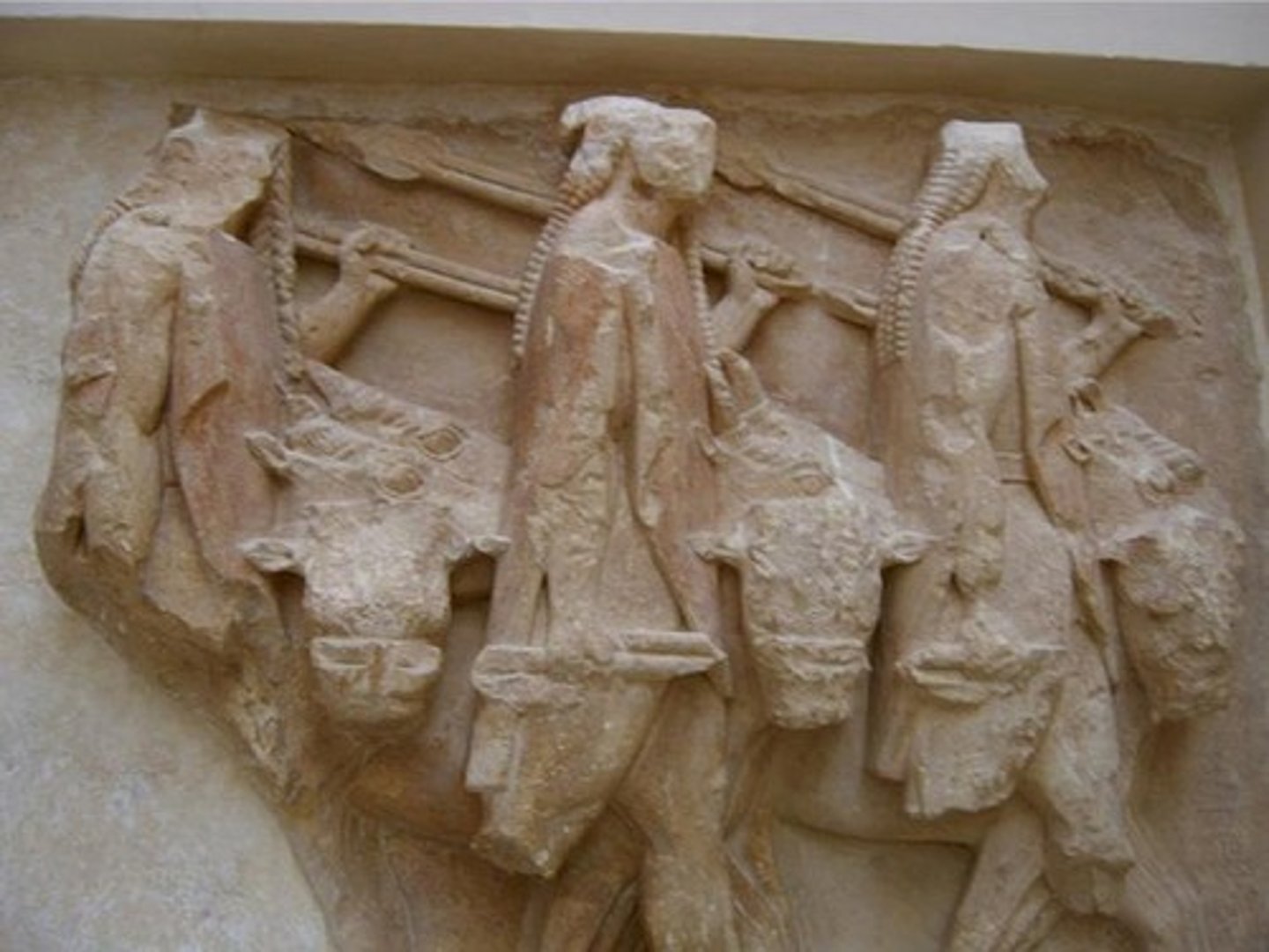 <p>what does this depict</p>