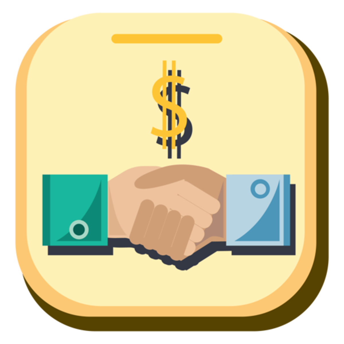 <p>Client and solicitor have an agreement that they will only pay the legal fees if the case is won.</p>