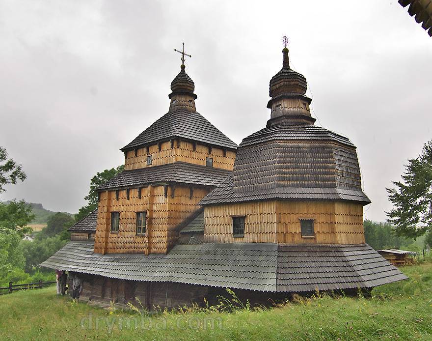 term image