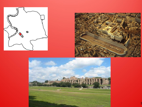 term image