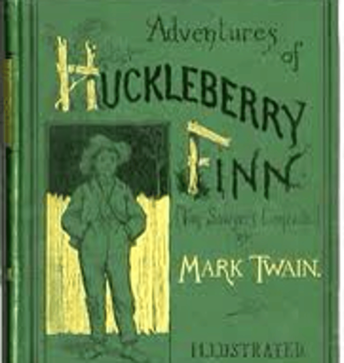 <p>from; of; by (authorship)</p>