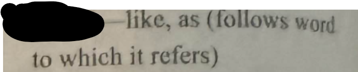 knowt flashcard image