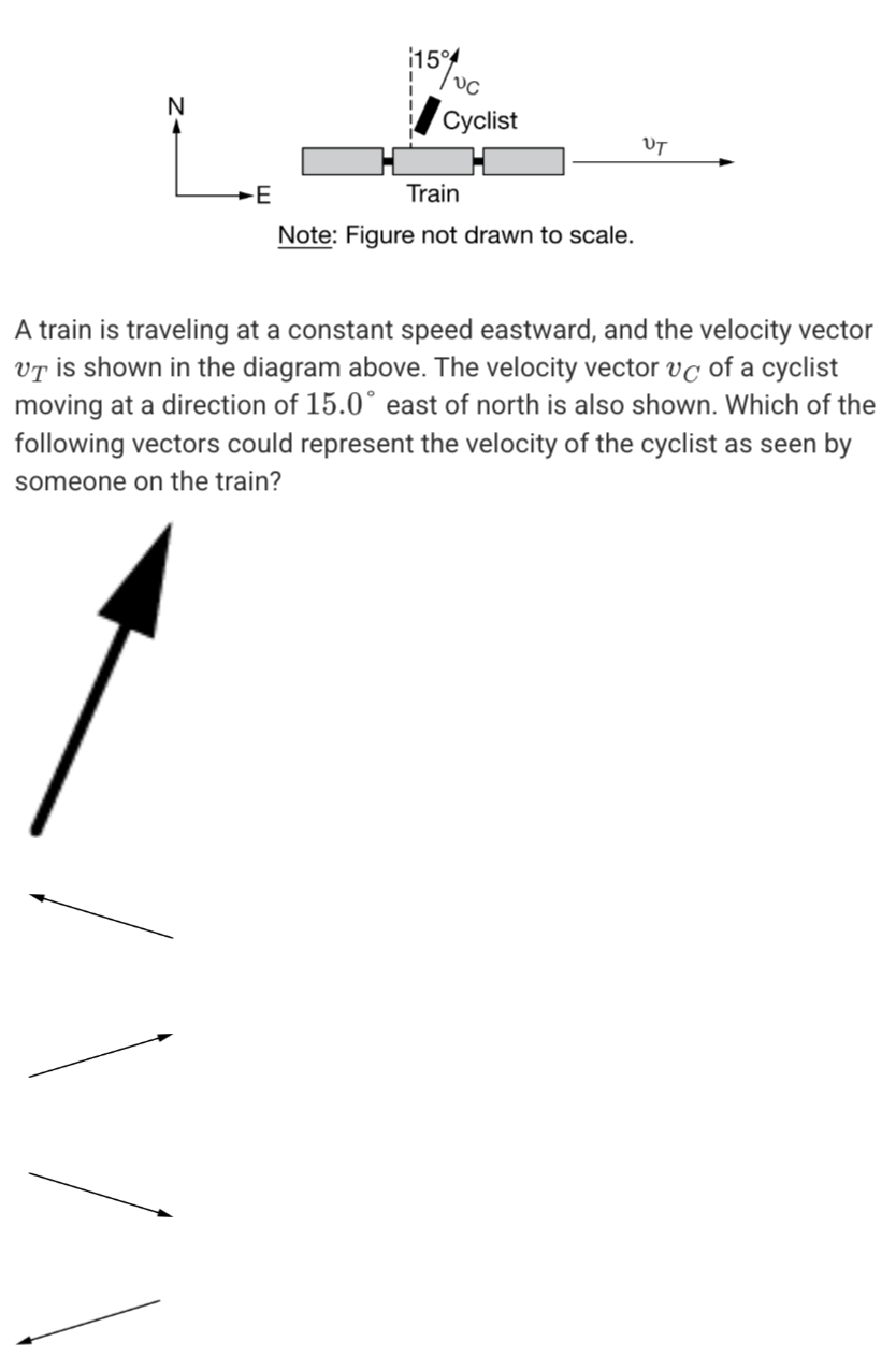 <p>A.</p><p>B.</p><p>C.</p><p>D.</p><p>E.</p>