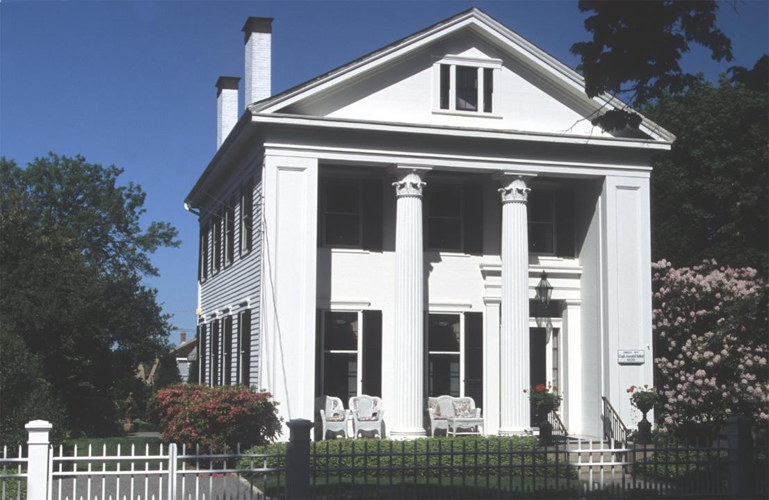 term image