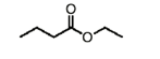 <p>name this molecule</p>
