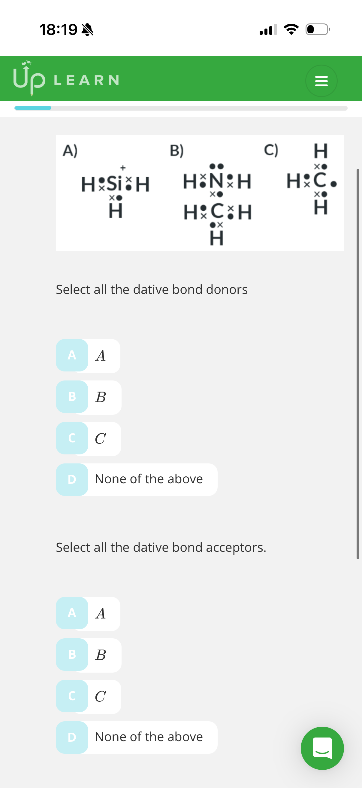 <p>Answer image q</p>