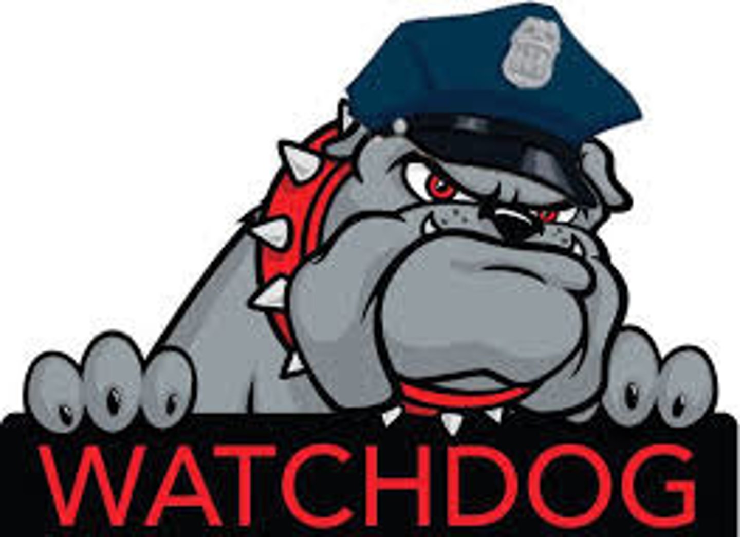 <p>/ˈoʊ.vɚ.saɪt/ (n): Sự giám sát / Sự sơ suất. [Syn: Supervision / Mistake] [Collo: Regulatory oversight, a minor oversight] [Ex: The error was due to an oversight.]</p>