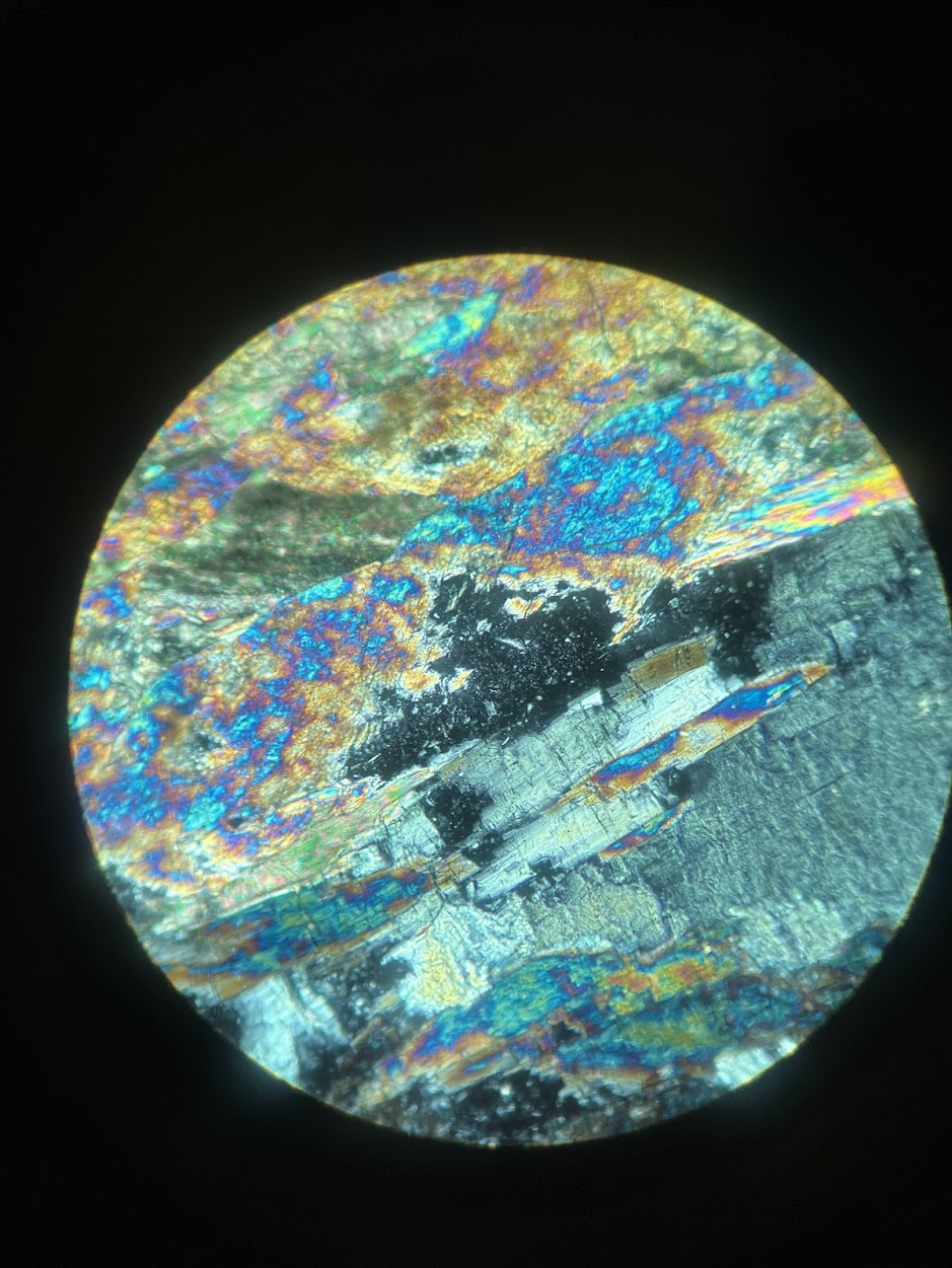term image