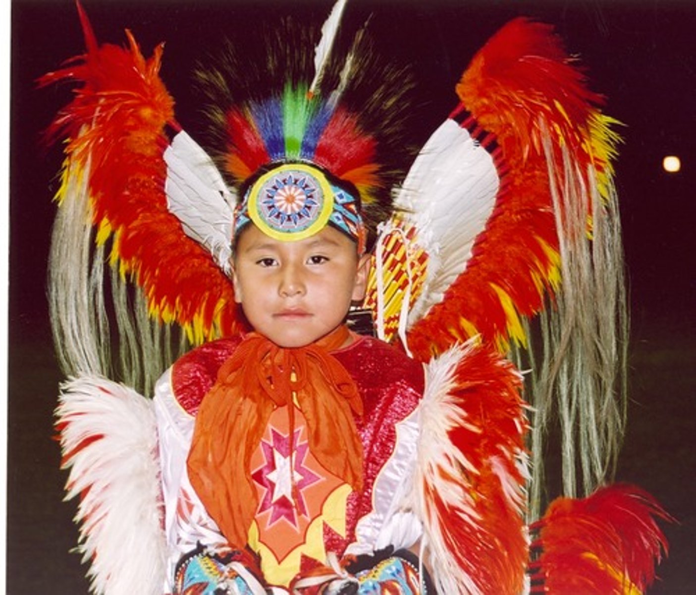 <p>The Historical Notes:<br>- Opens the speech by Pieixoto after beginning with formal announcements.<br>- She emphasises how times have changed as she is a female and native American academic, all of which would be suppressed in Gilead, giving way to the marginalised groups showing how times have changed.</p>
