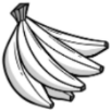 <ul><li><p>larger than bananas</p></li><li><p>starchier and less sweet</p></li><li><p>often cooked before eating</p></li></ul><p></p>