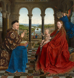 <p>What is the title?</p>