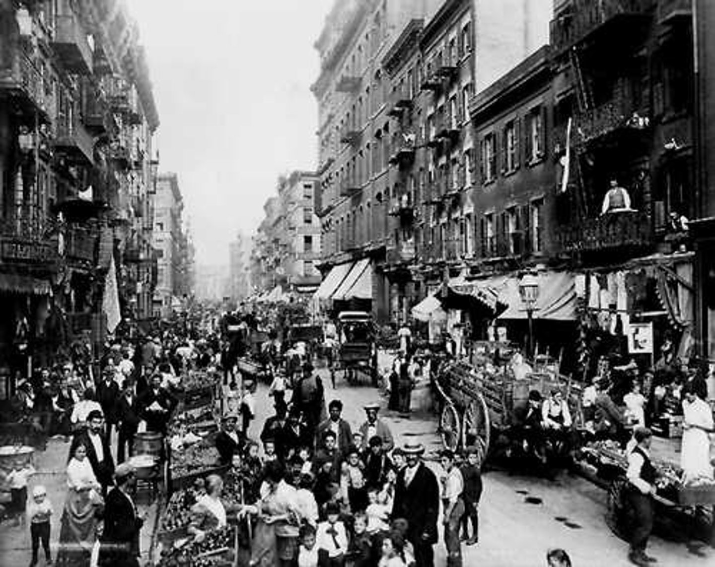 <p>Movement of people from rural areas to cities</p>