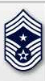 <p>What rank is this and in which branch?</p>
