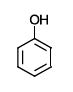 <p>Name the characteristics of this molecule that relate to its reactivity in EAS as well as what type of director it is.</p>