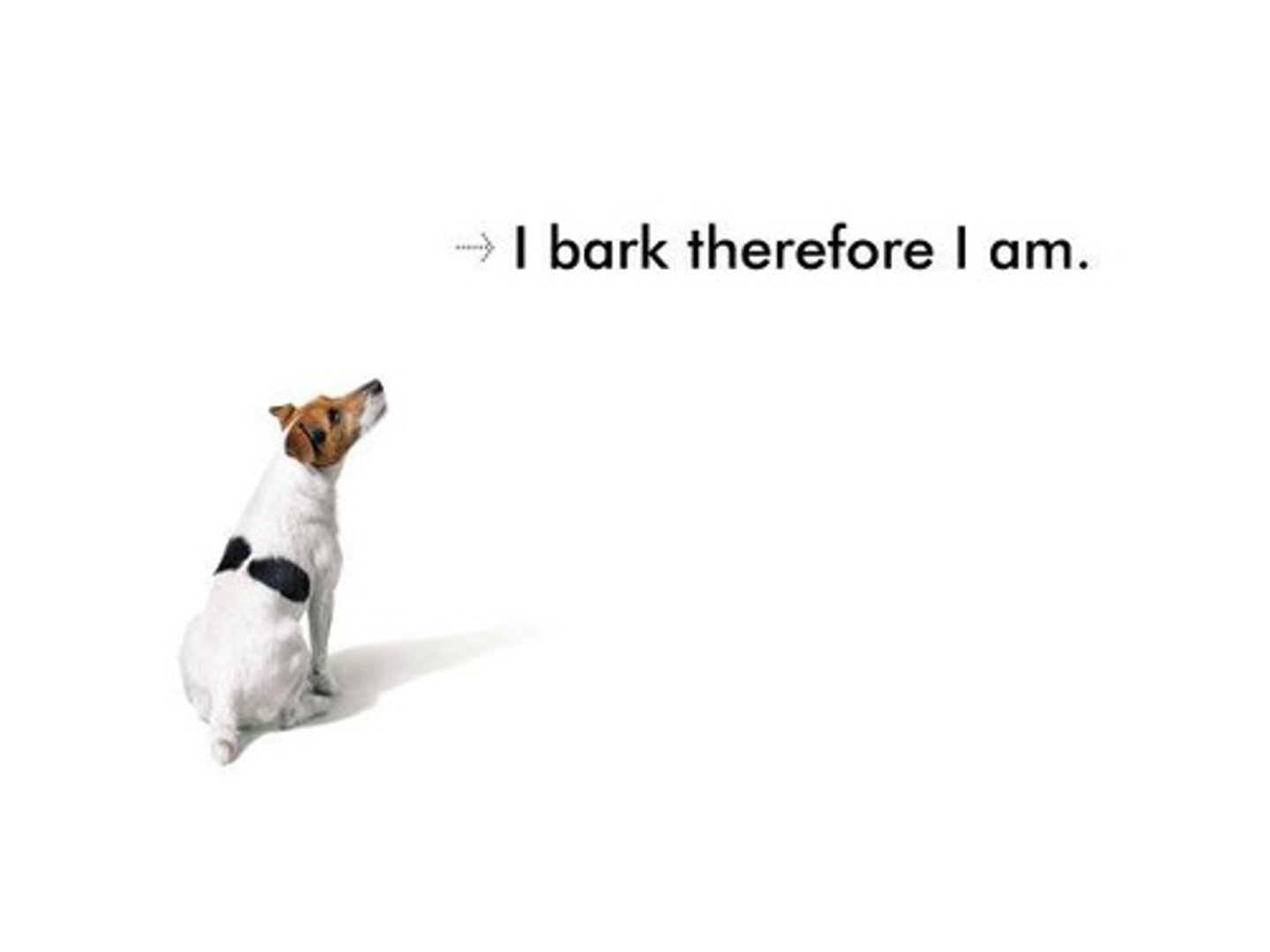 <p>as a result of sth just mentioned (= therefore, hence)</p>
