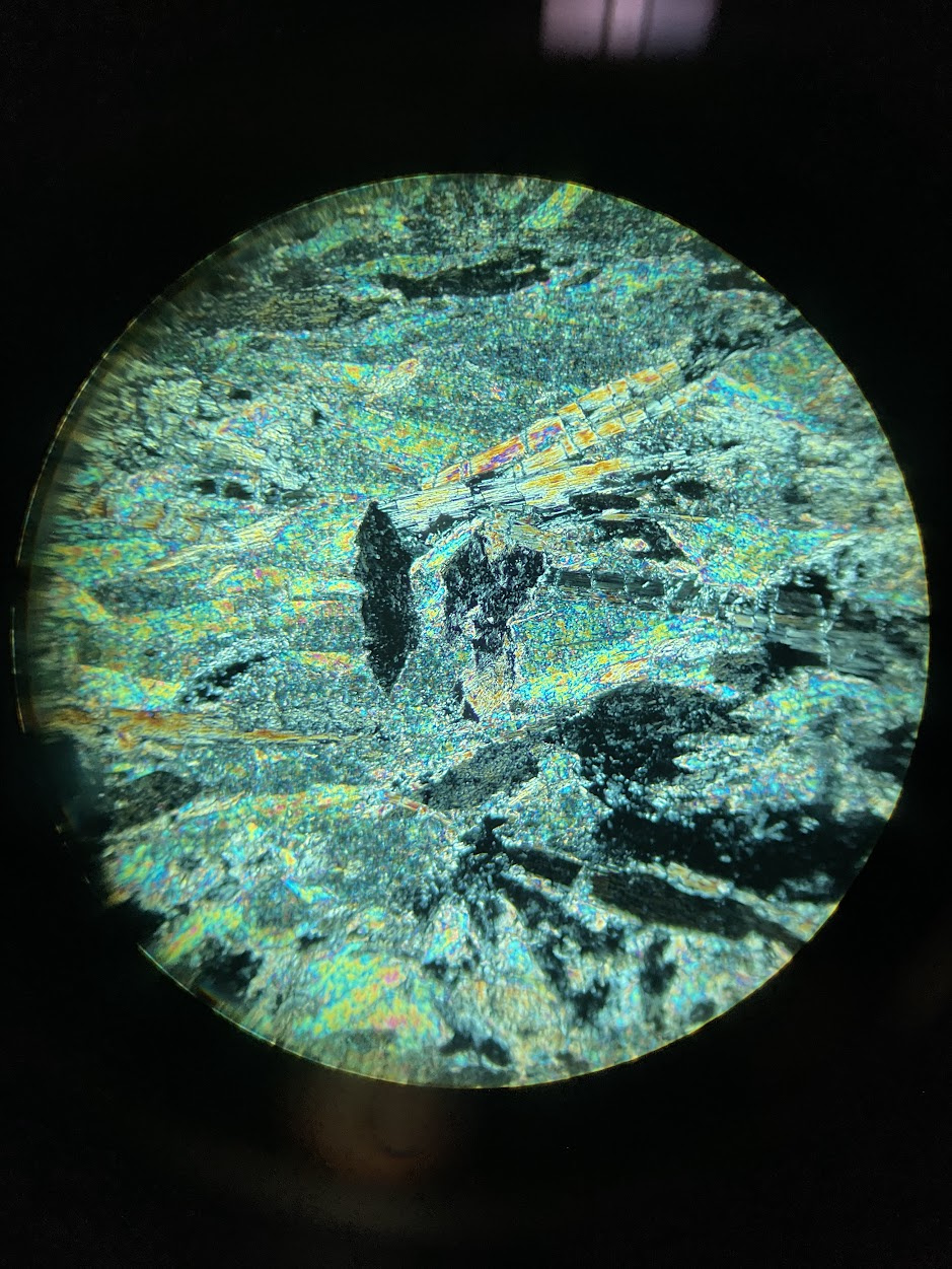 term image