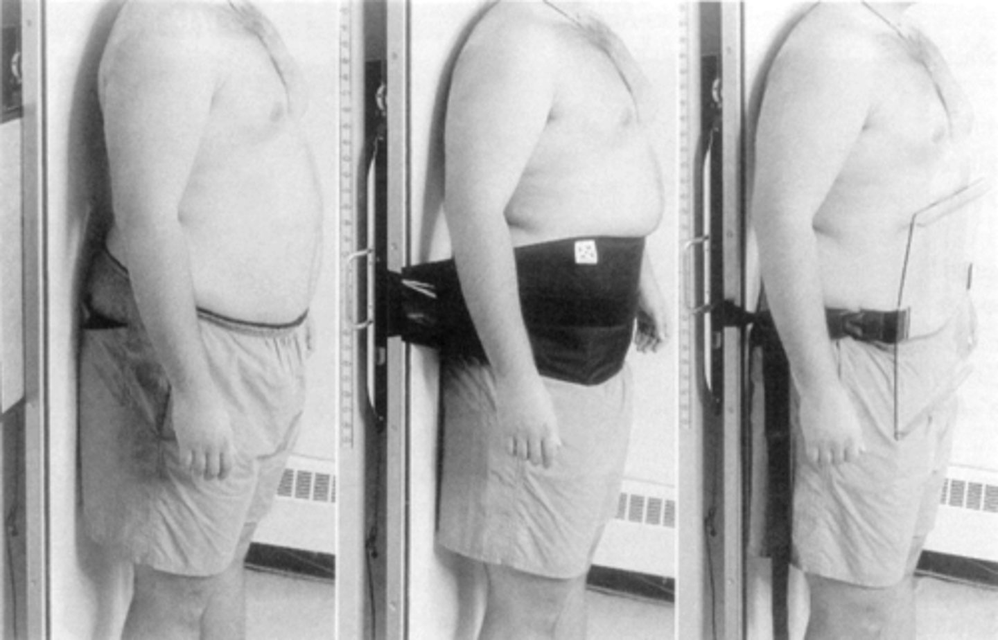 <p>_____ also help decrease tissue thickness</p>