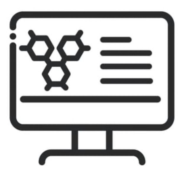 <p><strong><u>French Word:</u></strong> l’informatique (f)</p><p><strong><u>Sentence with Personal Connection:</u></strong> L’informatique est très difficile à étudier à l’université.</p><p><strong><u>Optional Keyword Strategy:</u></strong> “Informatique” reminds me of “informative”, and how much information computer science majors have to learn in college.</p>