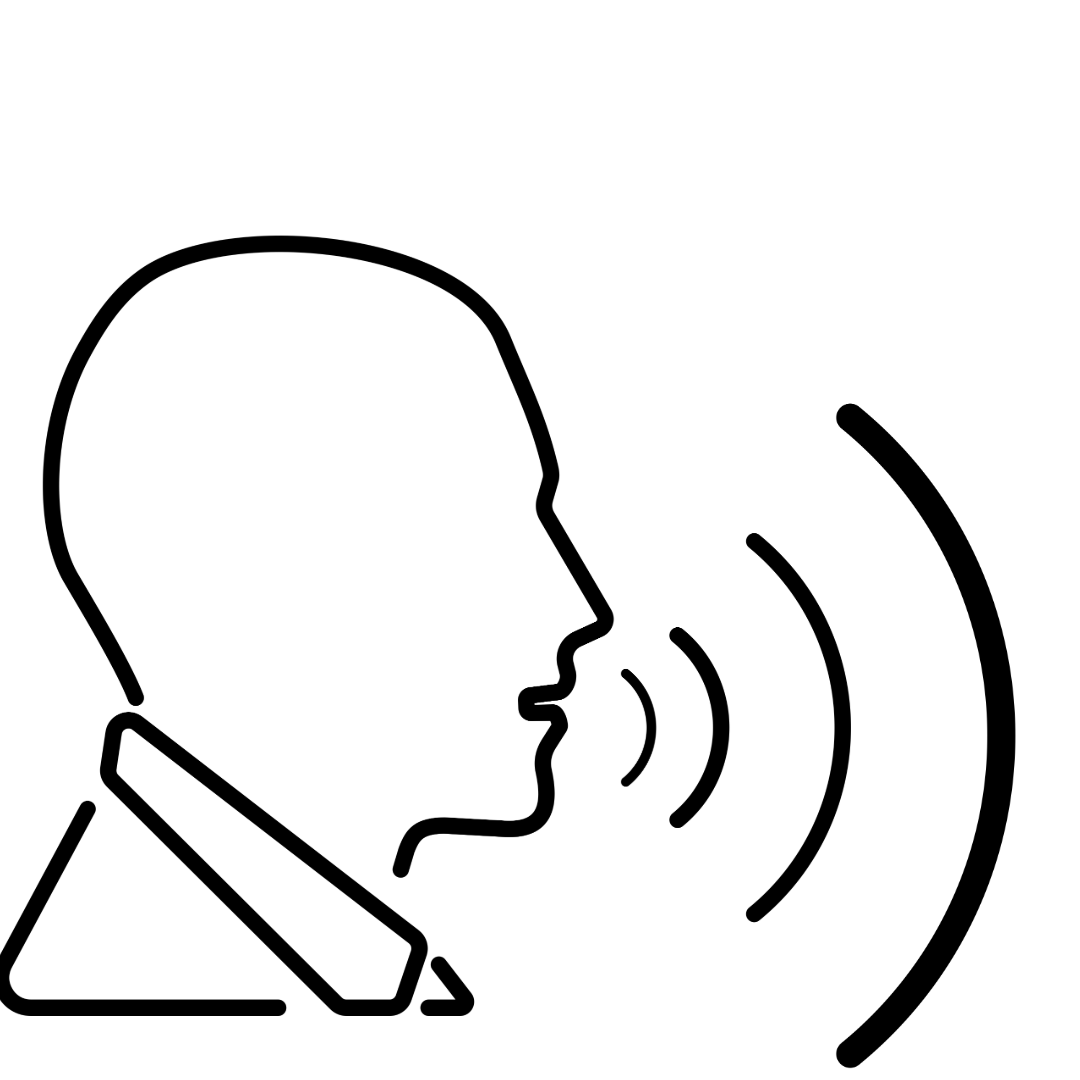 <p><strong>言</strong></p><p></p><p><span style="color: rgb(169, 169, 169);"><span>Breakdown:</span></span></p><p><span style="color: rgb(169, 169, 169);"><span>丶 Dot</span></span></p><p><span style="color: rgb(169, 169, 169);"><span>一 One</span></span></p><p><span style="color: rgb(169, 169, 169);"><span>口 Mouth</span></span></p><p></p><p><span style="color: rgb(169, 169, 169);"><span>Words:</span></span></p><p><span style="color: rgb(169, 169, 169);"><span>言う　いう　To say</span></span></p><p><span style="color: rgb(169, 169, 169);"><span>言語　げんご　Language</span></span></p>