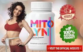 <p><strong>Mitolyn Review 2025: Is This Mitochondrial Supplement the Energy Boost You Need?</strong></p><p>Mitolyn aims to address these issues by providing a potent blend of ingredients that promote optimal mitochondrial function. By enhancing the production of ATP (adenosine triphosphate), the energy currency of cells, Mitolyn helps boost energy levels, improve mental clarity, and support healthy metabolism. With its carefully selected ingredients, including antioxidants and compounds known to support mitochondrial health, Mitolyn has garnered attention from those looking to improve their vitality, reduce fatigue, and manage weight more effectively. Whether you're struggling with low energy or looking to enhance your overall well-being, Mitolyn offers a promising solution to improve mitochondrial function and optimize cellular health.</p>