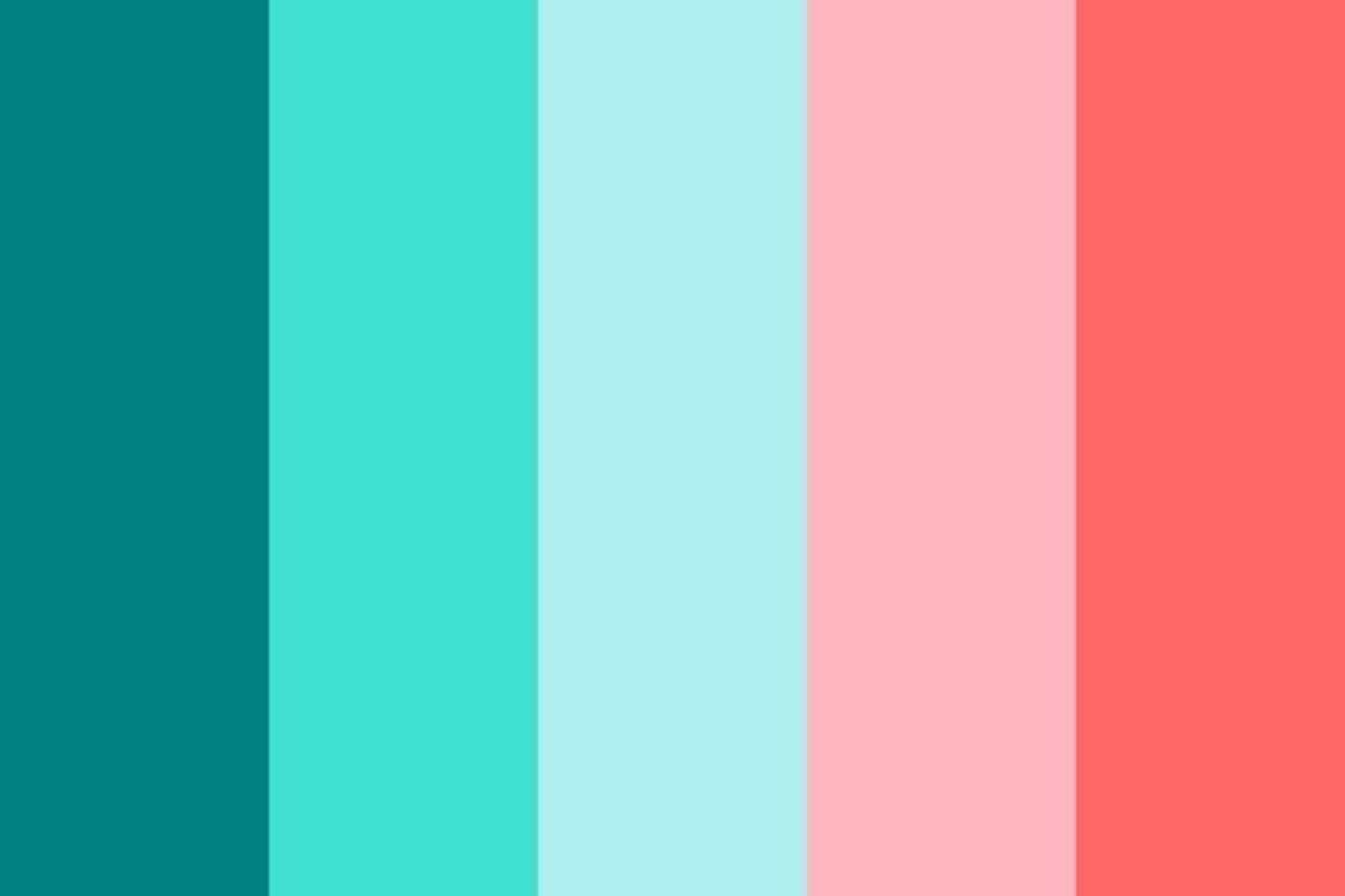 <p>mother (n)</p>