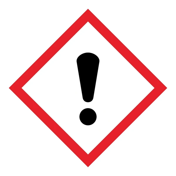 <p>Narcotic Effect</p>