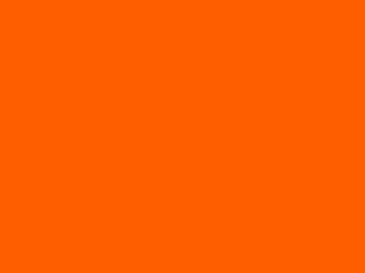 <p>Dark orange </p>