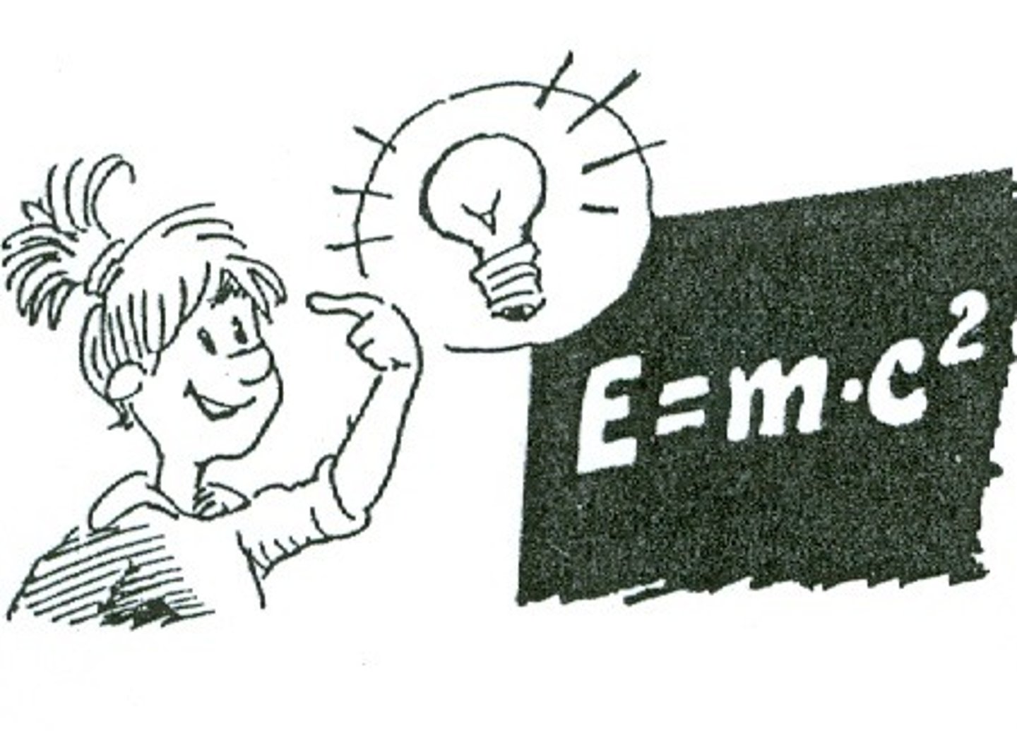 <p>to demonstrate</p>