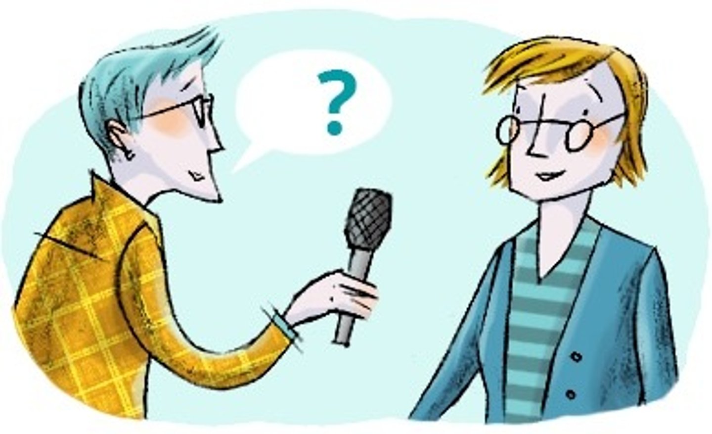 <p>kể lại về</p>