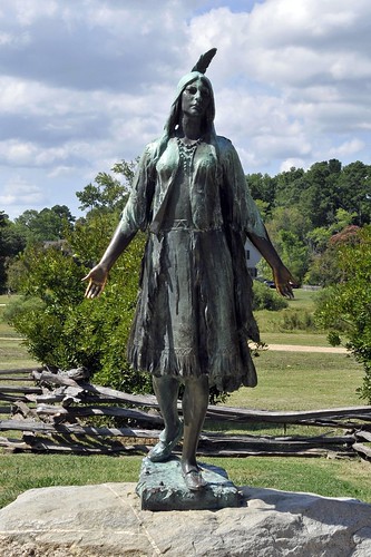 Cherokee, Creek, Choctaw, Chickasaw, and Seminole