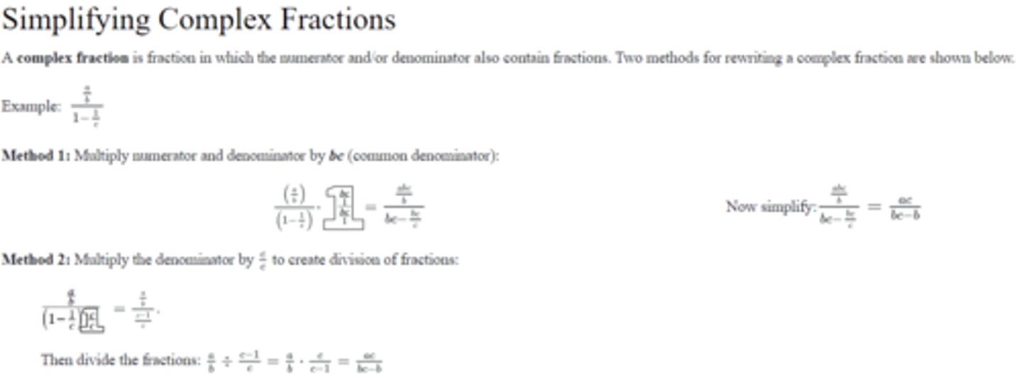 <p>If the image is too small this image can be found on CPM 3.1.3 on page 124</p>